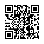 DAUY15STFO QRCode