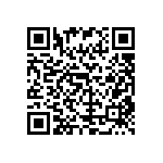 DAV11W1P743M00LF QRCode