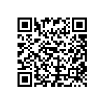 DAV11W1S500G00LF QRCode