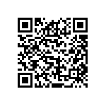 DAV3V3P500G30LF QRCode