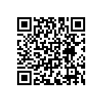 DAV3V3P500G40LF QRCode