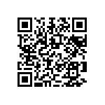 DAV3W3P543M30LF QRCode