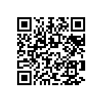 DAV3W3P743H30LF QRCode