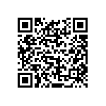 DAV7W2P700G30LF QRCode