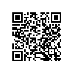 DAV7W2S500M40LF QRCode