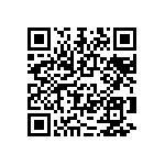 DAV7W2S700G30LF QRCode