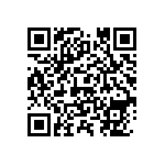 DAX15P0L2A191-146 QRCode