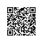 DAX15P0L4A191-161 QRCode