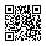 DAX15SA191A197 QRCode