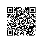 DAY15S0L2A190A197 QRCode