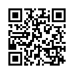 DAY15ST QRCode