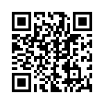 DB-25P-NR QRCode