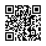 DB-25P-ULR QRCode