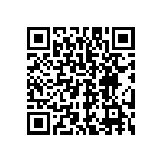 DB-25S-A191-A197 QRCode