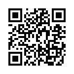 DB-25S-A197 QRCode