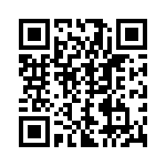 DB-25S-NR QRCode