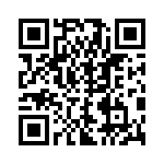 DB-25SAF-N QRCode