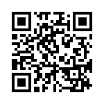 DB-59-20BA QRCode