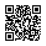 DB-59-J2R QRCode