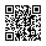 DB-C2-J9R QRCode