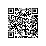 DB-CSR1010-10137-1A QRCode