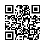 DB02D1212A QRCode