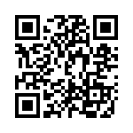 DB101S-G QRCode