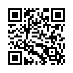 DB101STR QRCode