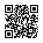 DB102-G QRCode