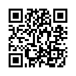 DB102TB QRCode