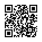 DB103G QRCode