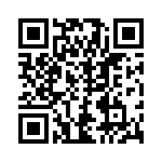 DB103S-G QRCode