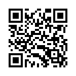 DB103TB QRCode