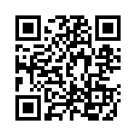 DB104G QRCode