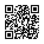 DB104S-G QRCode