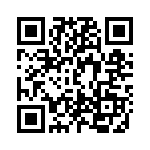 DB105 QRCode