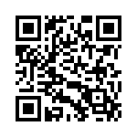 DB105S-G QRCode