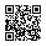 DB106 QRCode