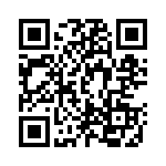 DB107G QRCode