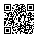 DB107S-G QRCode