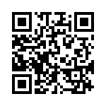 DB1112H-TR QRCode