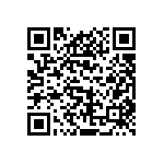 DB13W3S500G30LF QRCode