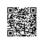 DB13W3S743M30LF QRCode