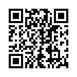 DB155STR QRCode