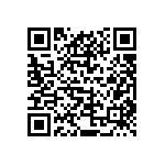 DB17W2P743M30LF QRCode