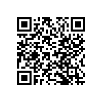 DB17W2S043A00LF QRCode