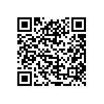 DB17W2S443A00LF QRCode