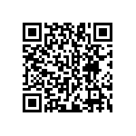 DB17W2S543G00LF QRCode