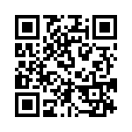 DB17W2SA00LF QRCode