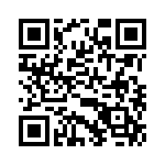 DB19604-230 QRCode